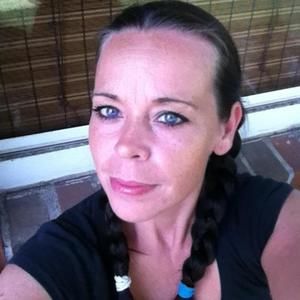 Meet your Posher, Melinda